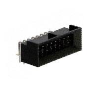 0444281605-Molex - 