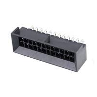 0444282405-Molex - 