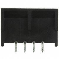 0444320801-Molex - 