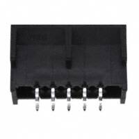 0444321001-Molex - 