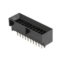 0452802052-Molex - 