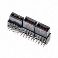 0459844123-Molex - ר