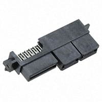 0459844343-Molex - ר