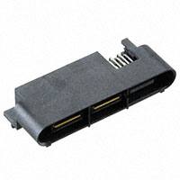 0459854413-Molex - ר