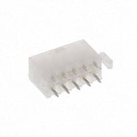 0460151007-Molex - 