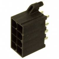 0462070008-Molex - 