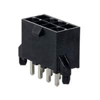 0462070208-Molex - 