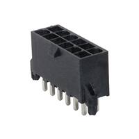 0462070212-Molex - 