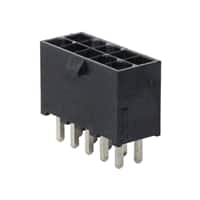 0462071110-Molex - 