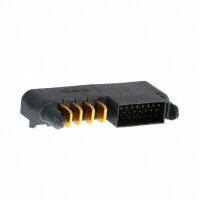 0464373001-Molex - ר