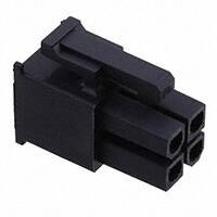 0469920410-Molex - 