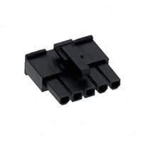 0469940512-Molex - 