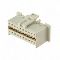 0512422000-Molex - 