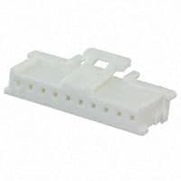 0513821000-Molex - 