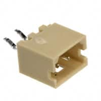 0530140210-Molex - 