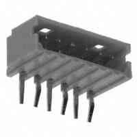 0530150610-Molex - 