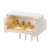 0530480250-Molex - 