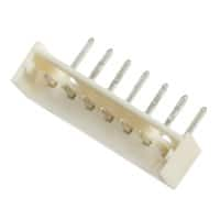 0532540770-Molex - 