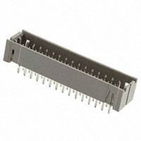 0533133065-Molex - 