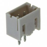 0533240260-Molex - 