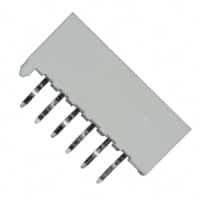 0533240660-Molex - 