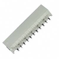 0533241160-Molex - 