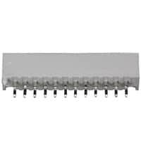 0533241260-Molex - 