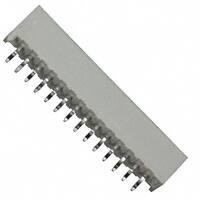 0533241460-Molex - 