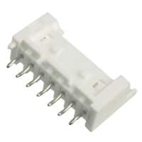 0533750710-Molex - 