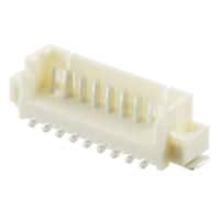 0533980990-Molex - 