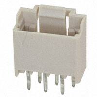 0554470670-Molex - 