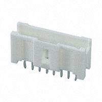 0559320830-Molex - 