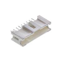 0559320930-Molex - 