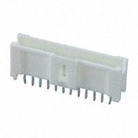 0559321210-Molex - 