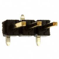 0683011009-Molex - 