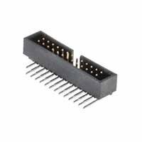 0702472652-Molex - 