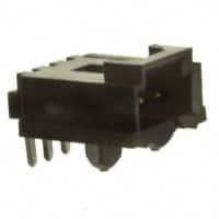 0705550037-Molex - 