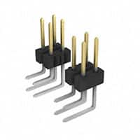 0717640108-Molex - 