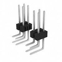 0717640308-Molex - 