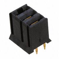 0736561000-Molex - ר