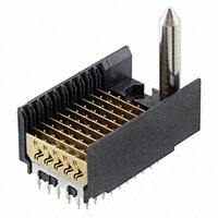 0740591001-Molex - ר