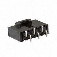 0740990626-Molex - 