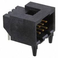 0741640006-Molex - 