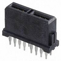 0755455000-Molex - ר