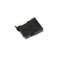 0755611500-Molex - ר