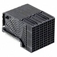 0757101006-Molex - ר