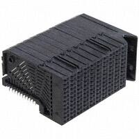 0757105010-Molex - ר