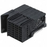 0760203004-Molex - ר