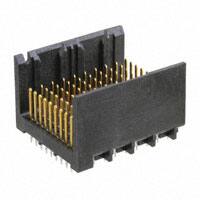 0761651107-Molex - ר