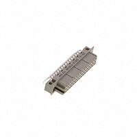 0850520165-Molex - DIN 41612